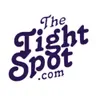 The Tight Spot vouchers