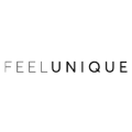 FEELUNIQUE Coupons
