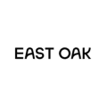 East Oak Coupons