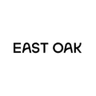 East Oak coupons