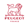 Peugeot Saveurs coupons
