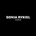 Sonia Rykiel Coupons
