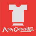 Alloy Collectors Vouchers