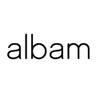albam coupons