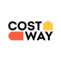 Costway UK Vouchers