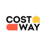 Costway UK vouchers