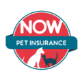 NOW Pet Vouchers