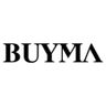 BUYMA coupons