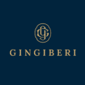 Gingiberi Coupons
