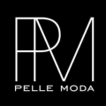 Pelle Moda Coupons