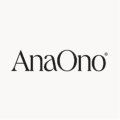 AnaOno Coupons