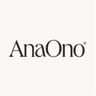 AnaOno coupons
