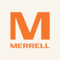 MERRELL UK Vouchers