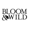 Bloom & Wild vouchers