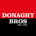 Donaghy Bros Vouchers