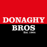 Donaghy Bros vouchers