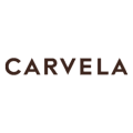 Carvela Vouchers