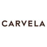 Carvela vouchers