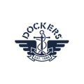 Dockers Coupons