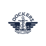 Dockers coupons