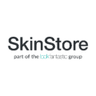 SkinStore coupons