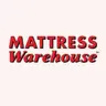 Mattress Warehouse coupons