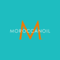 MOROCCANOIL Canada Coupons
