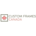 Custom Frames Canada Coupons