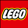 LEGO Australia vouchers
