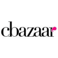 cbazaar Coupons