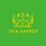 Tata Harper coupons