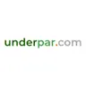 UnderPar coupons