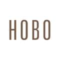 HOBO logo