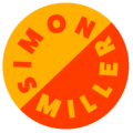 SIMONMILLER Coupons