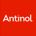 Antinol UK Vouchers
