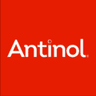 Antinol Australia coupons
