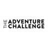 The Adventure Challenge UK vouchers