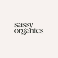 Sassy Organics Australia Coupons