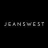 Jeanswest coupons