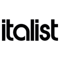 italist UK Vouchers