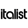 italist UK coupons
