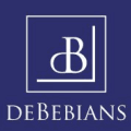 DeBebians Coupons