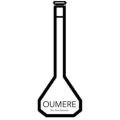 OUMERE Coupons