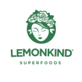 LEMONKIND Coupons