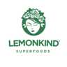 LEMONKIND coupons
