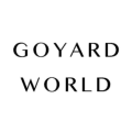 Goyard World Coupons