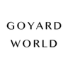 Goyard World coupons
