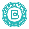 Casabrews coupons