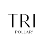 TriPollar coupons
