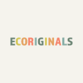 Ecoriginals Coupons
